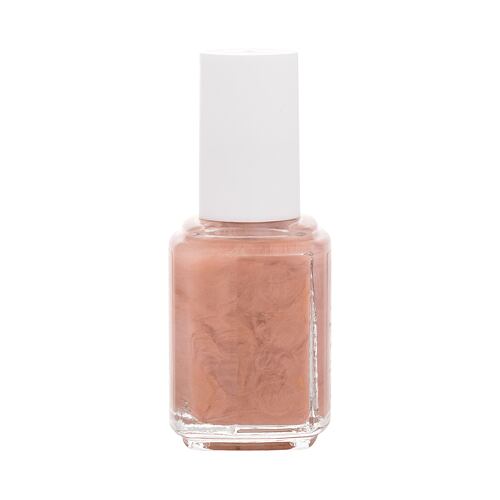 Vernis à ongles Essie Treat Love & Color 13,5 ml 06 Goods As Nude