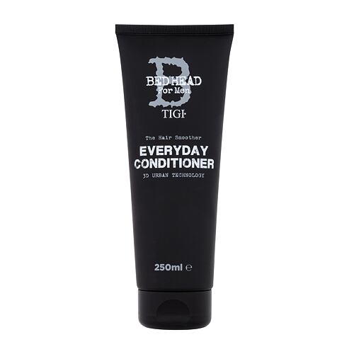  Après-shampooing Tigi Bed Head Men Everyday Conditioner 250 ml