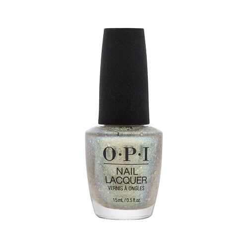 Vernis à ongles OPI Nail Lacquer Metamorphosis Collection 15 ml NL C76 Metamorphically Speaking flac