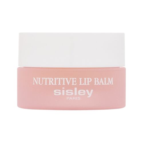 Baume à lèvres Sisley Nutritive Lip Balm 9 g