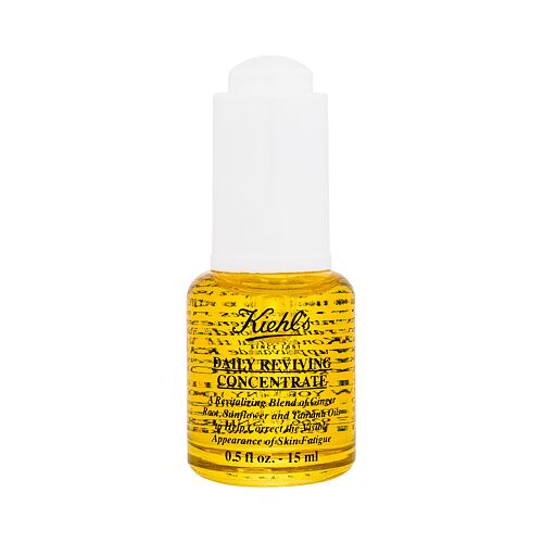 Gesichtsserum Kiehl´s Daily Reviving Concentrate 15 ml