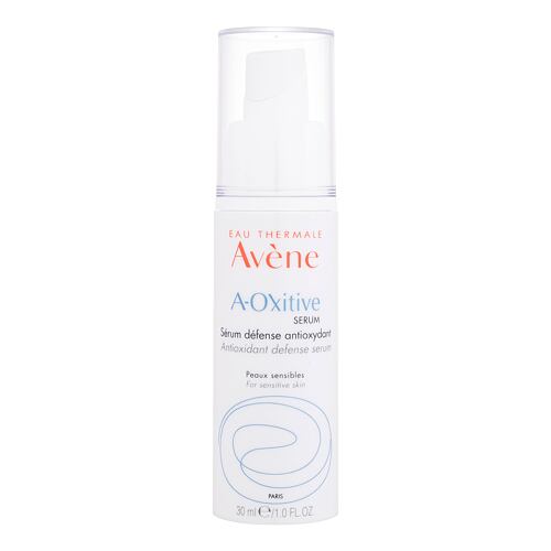Sérum visage Avene A-Oxitive Antioxidant Defense 30 ml