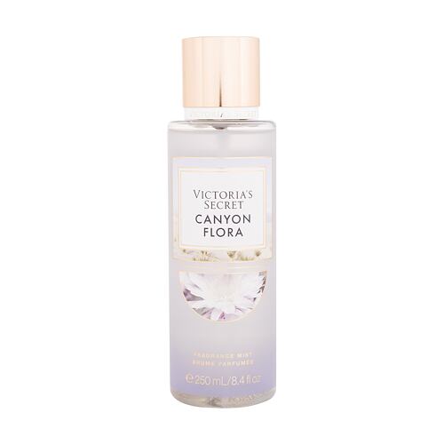 Körperspray Victoria´s Secret Canyon Flora 250 ml