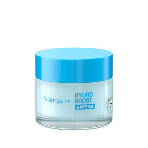 Gesichtsgel Neutrogena Hydro Boost Water Gel 50 ml