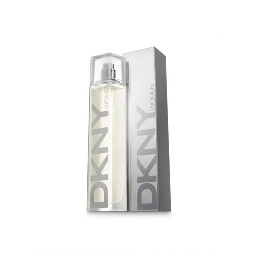 Eau de Parfum DKNY DKNY Women Energizing 2011 50 ml