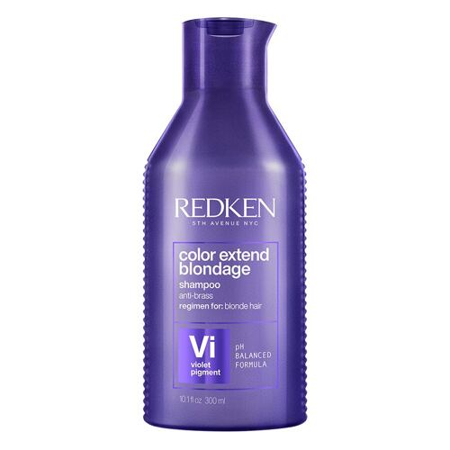 Shampooing Redken Color Extend Blondage 300 ml