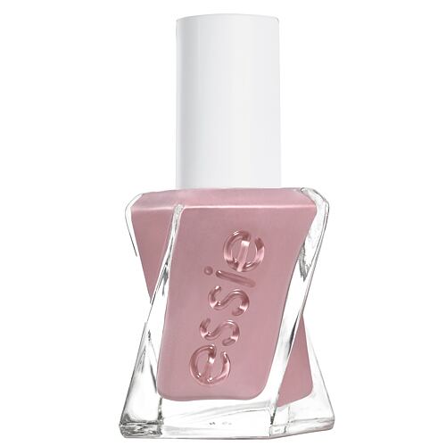 Nagellack Essie Gel Couture Nail Color 13,5 ml 130 Touch Up