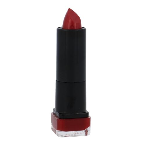 Rouge à lèvres Max Factor Colour Elixir Marilyn Monroe 4 g 04 Cabernet