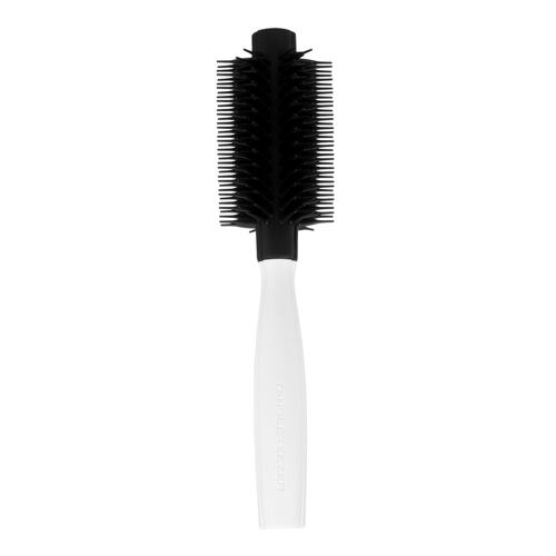 Brosse à cheveux Tangle Teezer Blow-Styling Round Tool Small Size 1 St. boîte endommagée