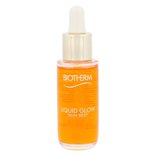 Sérum visage Biotherm Skin Best Liquid Glow 30 ml