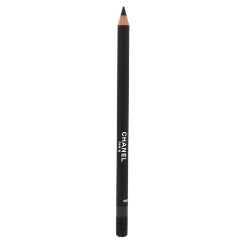 Kajalstift Chanel Le Crayon Khol 1,4 g 61 Noir