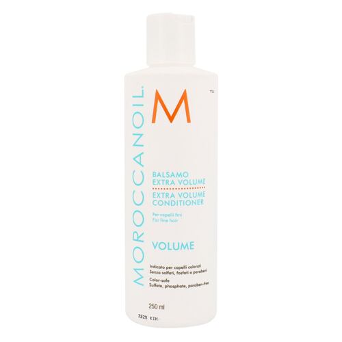  Après-shampooing Moroccanoil Volume 250 ml