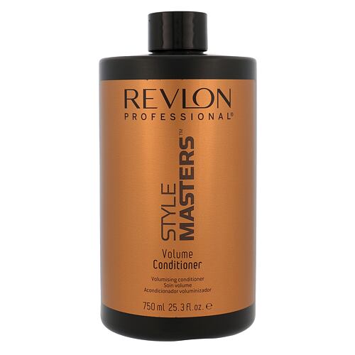  Après-shampooing Revlon Professional Style Masters Volume 750 ml