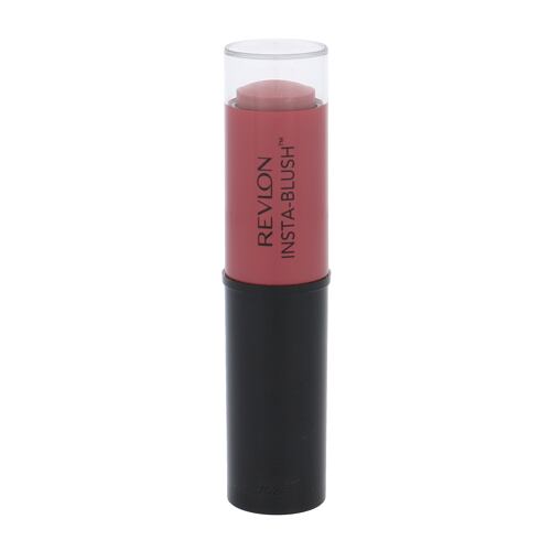 Rouge Revlon Insta-Blush 8,9 g 320 Berry Kiss