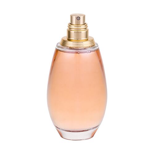 Eau de Parfum Christian Dior J´adore Voile de Parfum 75 ml Tester