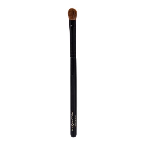 Pinceau Max Factor Brushes Eyeshadow Brush 1 St.