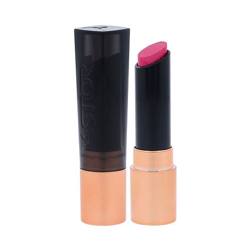 Lippenstift ASTOR Perfect Stay Fabulous 3,8 g 200 Forever Pink