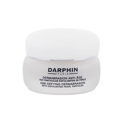Gommage Darphin Specific Care Age-Defying Dermabrasion 50 ml