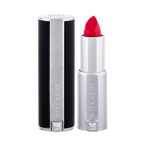 Rouge à lèvres Givenchy Le Rouge 3,4 g 305 Rouge Égérie