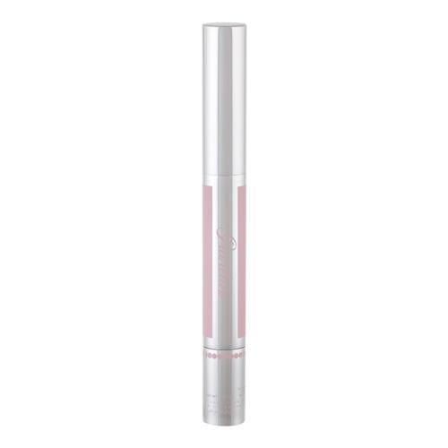Concealer Guerlain Météorites CC Glow 1,5 g 03 Pink Beschädigte Schachtel