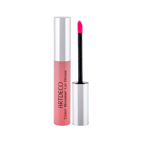 Gloss Artdeco Color Booster 5 ml 1 Pink It Up