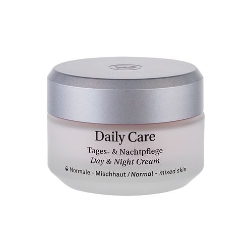 Tagescreme Marbert Basic Care Daily Care 50 ml