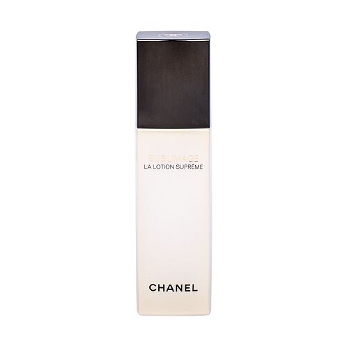 Gesichtsserum Chanel Sublimage La Lotion Supreme 125 ml