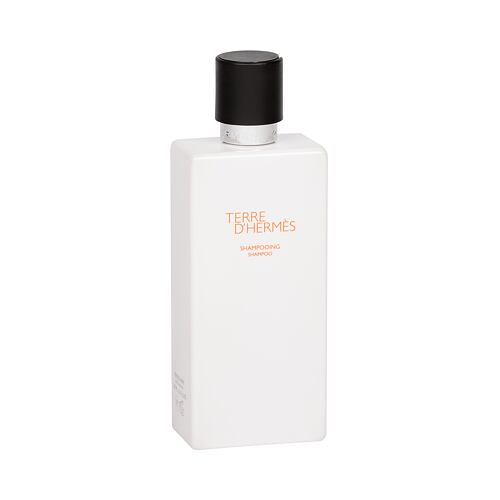 Shampooing Hermes Terre d´Hermès 200 ml Tester