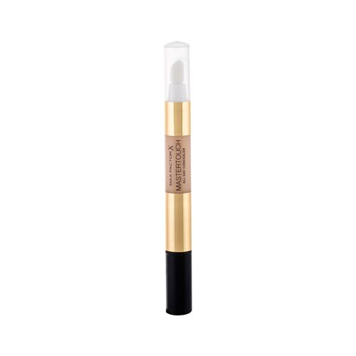 Concealer Max Factor Mastertouch 1,5 g 305 Sand