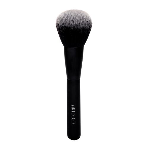 Pinceau Artdeco Brushes Powder Brush Premium Quality 1 St.