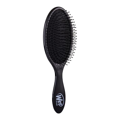 Haarbürste Wet Brush Classic 1 St. Nero