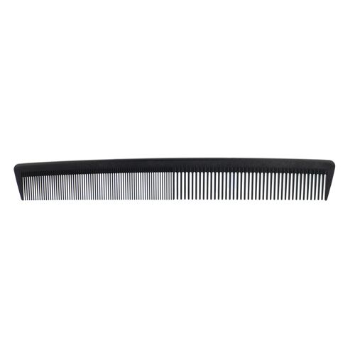 Haarkamm Tigi Pro Cutting Comb 1 St. Beschädigte Verpackung