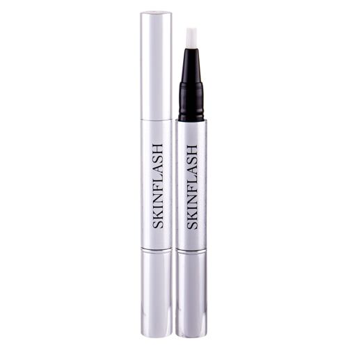 Correcteur Christian Dior Skinflash Radiance Booster Pen 1,5 ml 002 Candlelight Tester