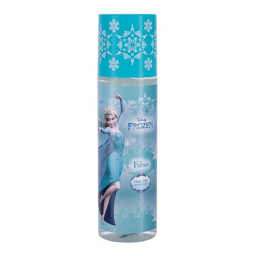 Körperspray Disney Frozen Elsa 240 ml