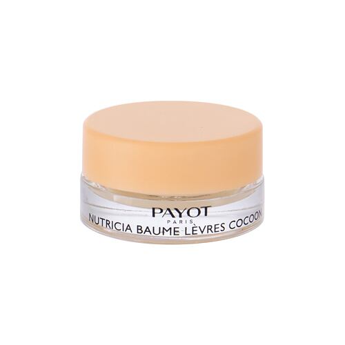 Baume à lèvres PAYOT Nutricia Comforting Nourishing Care 6 g