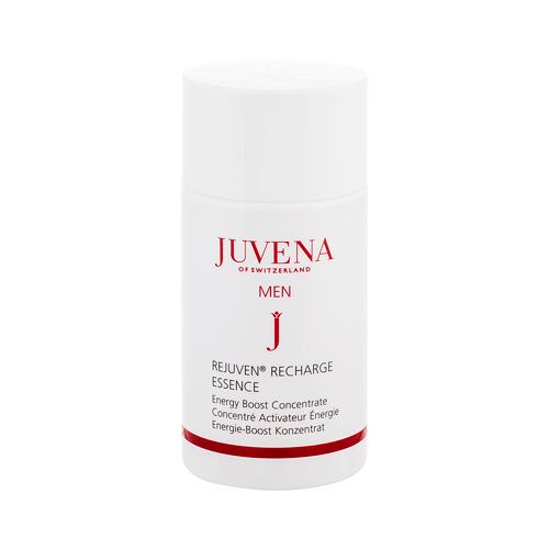 Gesichtsserum Juvena Rejuven® Men Energy Boost Concentrate 125 ml Tester