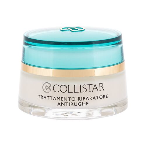 Crème de jour Collistar Special Hyper-Sensitive Skins Anti-Wrinkle Repairing Treatment 50 ml Tester