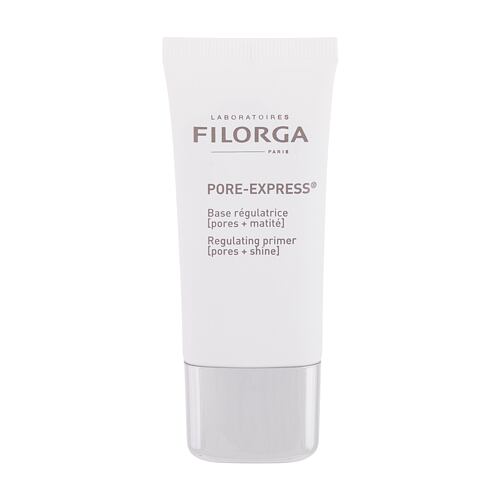 Make-up Base Filorga Pore-Express Regulating Primer 30 ml