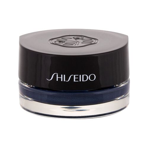 Eyeliner Shiseido Inkstroke Eyeliner 4,5 g BL603 Kon-ai-Blue