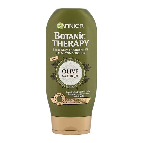 Haarbalsam  Garnier Botanic Therapy Olive Mythique 200 ml
