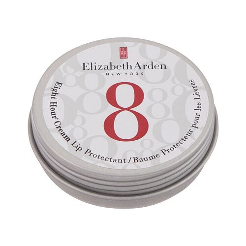 Lippenbalsam Elizabeth Arden Eight Hour Cream Lip Protectant 13 ml