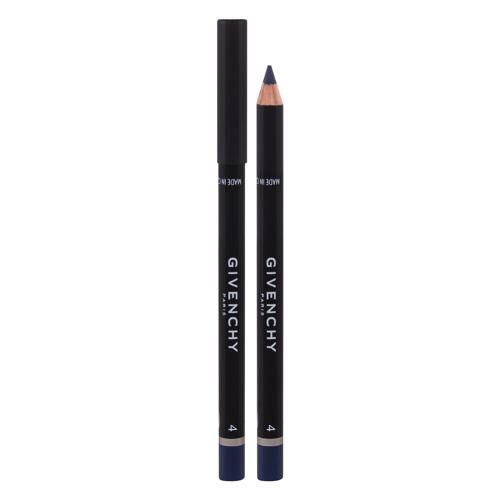 Crayon yeux Givenchy Magic Khôl 1,1 g 4 Indigo Blue