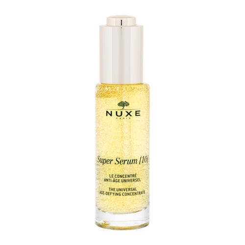 Gesichtsserum NUXE Super Serum [10] 30 ml