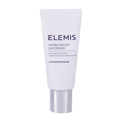 Tagescreme Elemis Advanced Skincare Hydra-Boost Day Cream 50 ml Tester