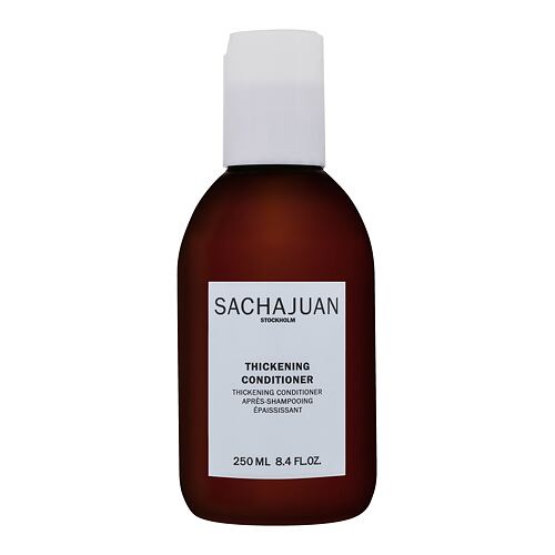  Après-shampooing Sachajuan Thickening 250 ml