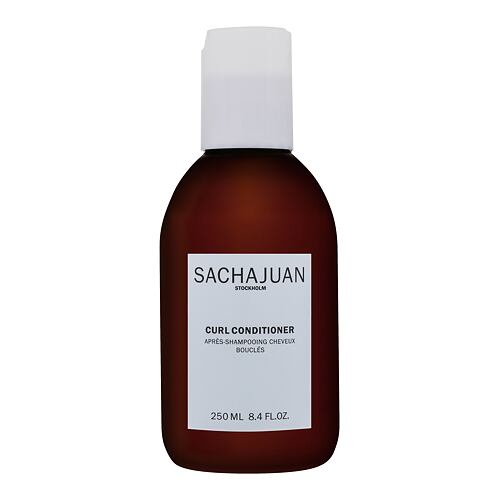  Après-shampooing Sachajuan Curl 250 ml