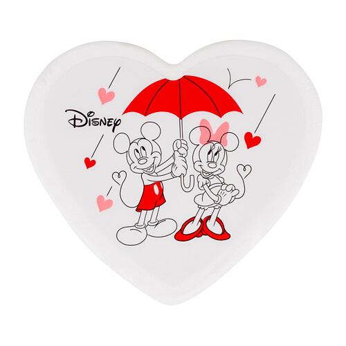 Bombe de bain Disney Mickey & Minnie Umbrella 150 g