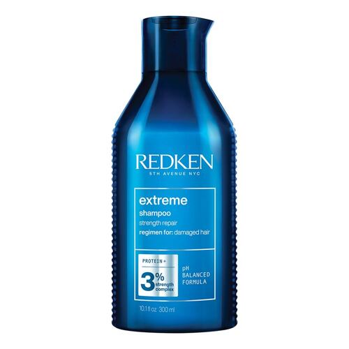 Shampooing Redken Extreme 300 ml