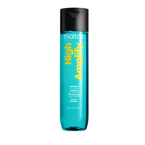 Shampoo Matrix High Amplify 300 ml