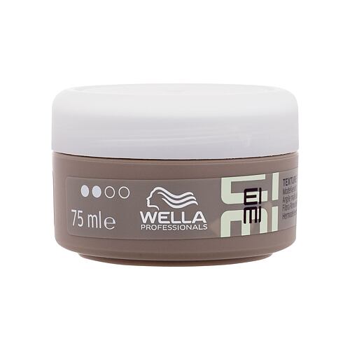 Gel cheveux Wella Professionals Eimi Texture Touch 75 ml